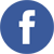 Facebook icon - MOT, Tyres, Servicing & Repairs York