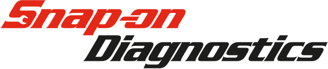 snap on diagnostics logo